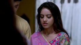 Diya Aur Baati Hum S21E23 Sandhya gets a new identity Full Episode