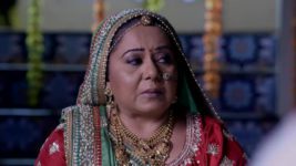 Diya Aur Baati Hum S22E44 Will Lalima still marry Sooraj? Full Episode