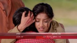 Diya Aur Baati Hum S24E01 Sooraj-Sandhya to remarry Full Episode