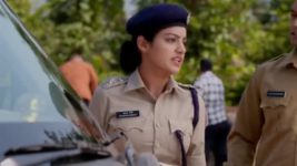Diya Aur Baati Hum S25E02 Sandhya Hides the Truth Full Episode