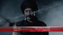 Diya Aur Baati Hum S27E26 Sooraj Learns a Secret Full Episode
