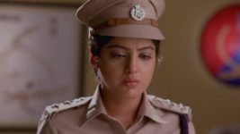 Diya Aur Baati Hum S27E38 Sandhya Confronts Chotu Full Episode