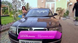 Dream Girl S02E01 Samar decides to propose to Laxmi Full Episode