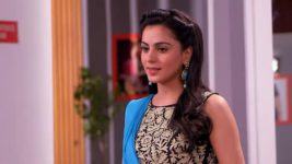 Dream Girl S02E03 Ayesha misleads Laxmi Full Episode