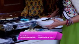 Dream Girl S02E06 Karan traps Laxmi Full Episode