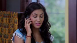 Dream Girl S02E11 Ayesha is insecure about Laxmi Full Episode
