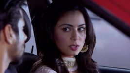 Dream Girl S02E13 Ayesha misleads Karan Full Episode