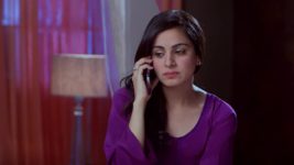 Dream Girl S02E15 Ayesha, Karan mislead Laxmi Full Episode