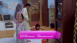 Dream Girl S02E31 Laxmi-Samar have a showdown Full Episode