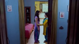 Dream Girl S02E32 Laxmi, Samar call it off Full Episode