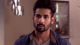 Dream Girl S02E36 Karan tells Manav the truth Full Episode