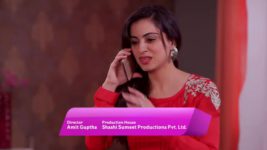 Dream Girl S03E54 Laxmi is grateful to Karan Full Episode