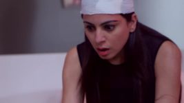 Dream Girl S04E07 Ayesha hides Aarti Full Episode