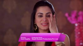 Dream Girl S04E08 Samar and Laxmi's engagement Full Episode
