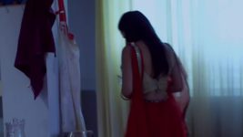 Dream Girl S04E10 Manav to launch a new film Full Episode