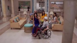 Dream Girl S04E15 Samar reveals Aarti's secret Full Episode