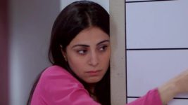 Dream Girl S04E22 Karan Suspects Ayesha's Motives Full Episode