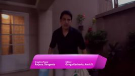 Dream Girl S04E23 Samar-Laxmi's Haldi Ceremony Full Episode
