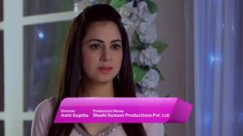 Dream Girl S04E25 Samar-Lakshmi’s Sangeet Ceremony Full Episode