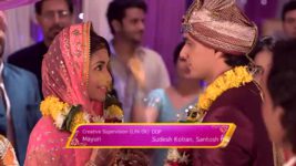 Dream Girl S04E27 Samar-Laxmi Get Married! Full Episode