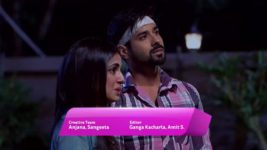 Dream Girl S04E32 Karan's Concern for Aarti Full Episode
