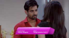 Dream Girl S04E36 Aarti Pacifies Raghu Full Episode