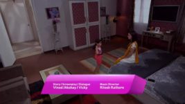 Dream Girl S04E40 Ayesha's New Ploy Full Episode
