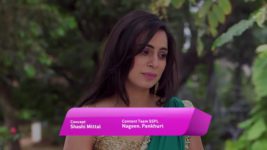 Dream Girl S05E01 Raghu Realises Ayesha's Motives Full Episode