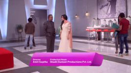 Dream Girl S05E02 Raghu-Ayesha Go on a Drive Full Episode