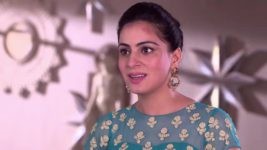 Dream Girl S05E05 Ayesha Takes Advantage of Aarti Full Episode