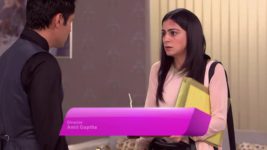 Dream Girl S05E06 Raghu Troubles Aarti Full Episode