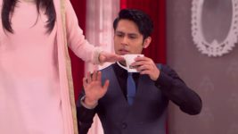 Dream Girl S05E07 Karan Spots Manav Full Episode