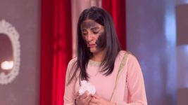 Dream Girl S05E09 Aarti Prepares Sandwich for Raghu Full Episode