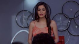 Dream Girl S05E20 Aarti's Stopped From Meeting Raghu Full Episode