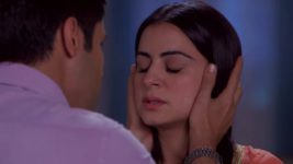 Dream Girl S05E26 Karan Comforts Aarti Full Episode