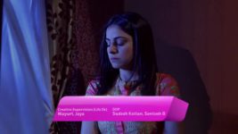 Dream Girl S05E27 Will Raghu Expose Ayesha's Deeds? Full Episode