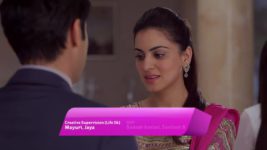 Dream Girl S05E29 Raghu-Ayesha's Engagement Full Episode