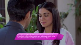 Dream Girl S05E32 Ayesha Decides to Destroy Aarti Full Episode