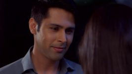Dream Girl S05E33 Ayesha Misleads Aarti Full Episode