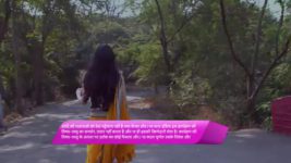 Dream Girl S05E34 Ayesha Marries Raghu! Full Episode
