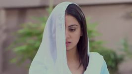 Dream Girl S05E37 Aarti Vows to Expose Ayesha Full Episode