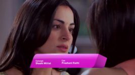 Dream Girl S05E44 Ayesha Aware of Shikha's Identity Full Episode