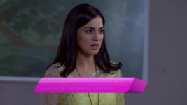 Dream Girl S05E45 Ayesha Plans to Kill Aarti Full Episode