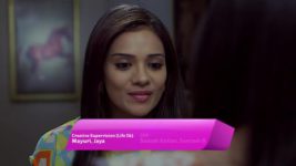 Dream Girl S05E47 Manav to Offer Aarti a Lead Role Full Episode