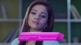 Dream Girl S05E49 Ayesha Goes for a Cancer Check Full Episode