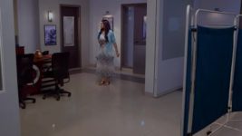 Dream Girl S05E50 Ayesha Wins Raghu's Trust Full Episode