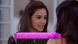 Dream Girl S05E51 Raghu is Not Impressed Full Episode