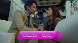 Dream Girl S05E56 Rakesh Attacks Aarti Full Episode