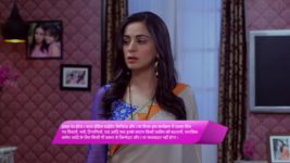 Dream Girl S05E59 Aarti Shoots Rakesh Full Episode