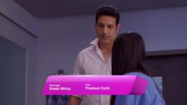 Dream Girl S05E65 Raghu-Aarti Get Married! Full Episode